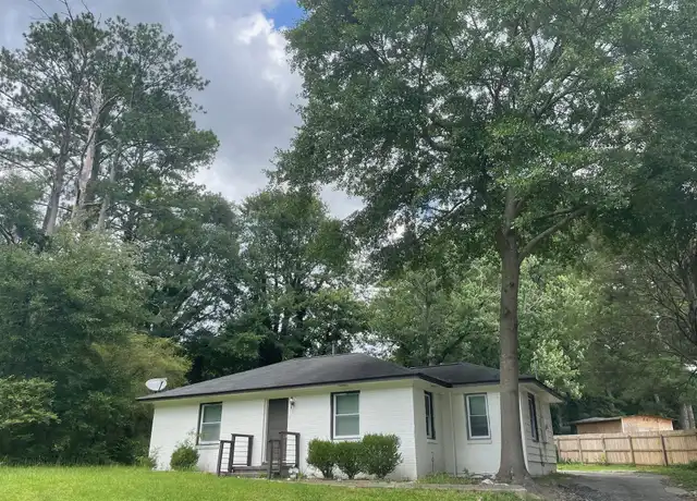 Property at 2371 Old Spring Rd SE, Smyrna, GA, 30080, 3 beds, 1 bath, [object Object]