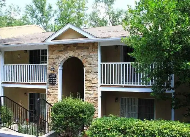 Property at 2955 7 Pines Ct Unit 207, Atlanta, GA, 30339, 1 bed, 1 bath, [object Object]