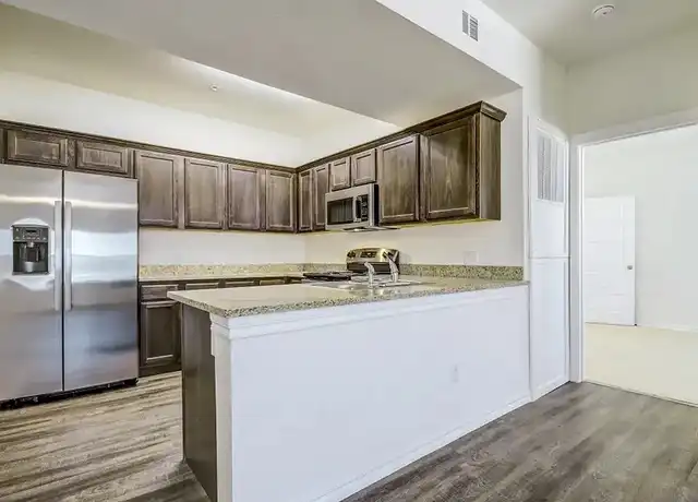 Property at The Lofts at Valencia - 2717 NW 178th St, Edmond, OK, 73012, 1-3 bed, 1-2 bath, [object Object]