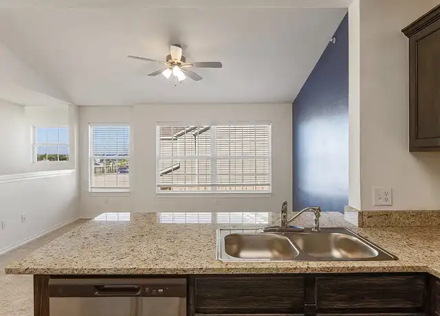 Property at The Lofts at Valencia - 2717 NW 178th St, Edmond, OK, 73012, 3 beds, 2 baths, [object Object]