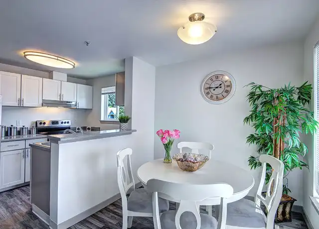 Property at Briarstone - 1809 105th Street Ct S, Tacoma, WA, 98444, 1-3 bed, 1-2 bath, [object Object]