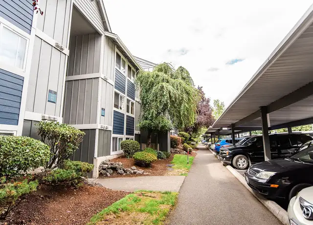 Photo of 1809 105th Street Ct S, Tacoma, WA 98444