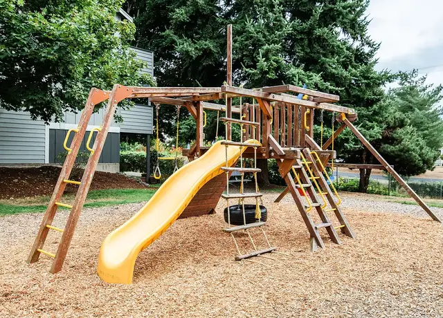 Photo of 1809 105th Street Ct S, Tacoma, WA 98444