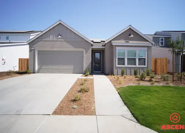 Property at 7414 Kiwi Meadow Ct, Bakersfield, CA, 93313, 3 beds, 2 baths, [object Object]