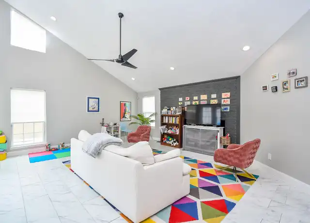 Property at 7518 Teal Run Dr, Houston, TX, 77071, 3 beds, 2 baths, [object Object]