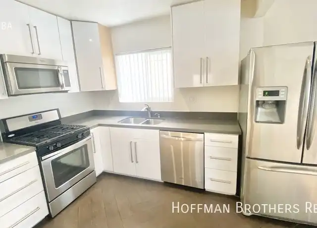 Property at 3840 Ingraham St Unit 204, Los Angeles, CA, 90005, 1 bed, 1 bath, [object Object]