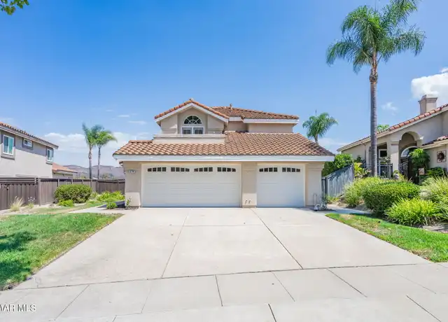 Property at 376 Fresh Meadows Rd, Simi Valley, CA, 93065, 4 beds, 3 baths, [object Object]