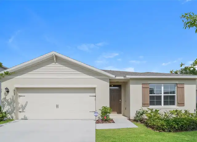 Property at 1754 Point O Woods Ct, Mount Dora, FL, 32757, 4 beds, 2 baths, [object Object]
