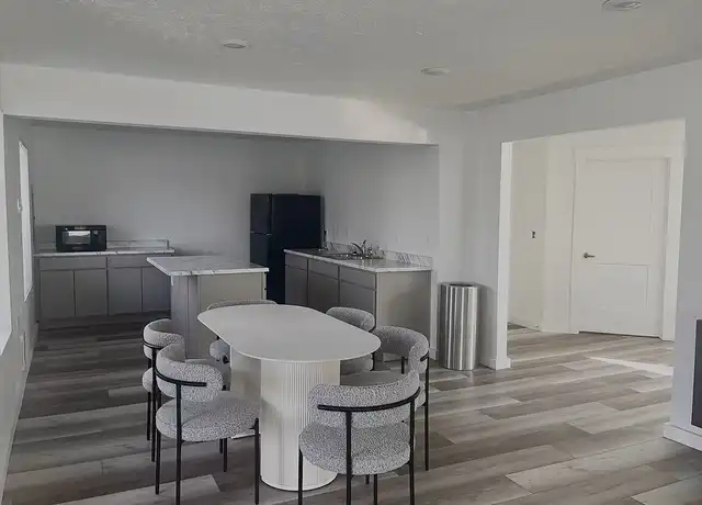 Property at Beau Rivage 324 - 4707 E Upriver Dr, Spokane, WA, 99217, 2 beds, 1 bath, [object Object]