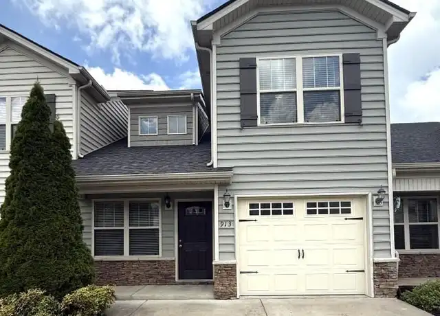 Property at 913 Dahlia Dr, Murfreesboro, TN, 37128, 3 beds, 3 baths, [object Object]