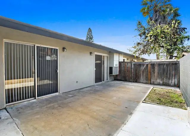 Photo of 10850 S Magnolia St, Anaheim, CA 92804
