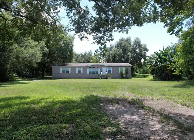Property at 36830 Judee Dr, Zephyrhills, FL, 33541, 3 beds, 2 baths, [object Object]
