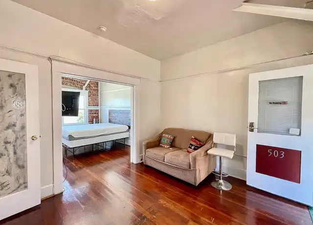 Property at 15 Paloma Ave, Venice, CA, 90291, 1 bed, 1 bath, [object Object]