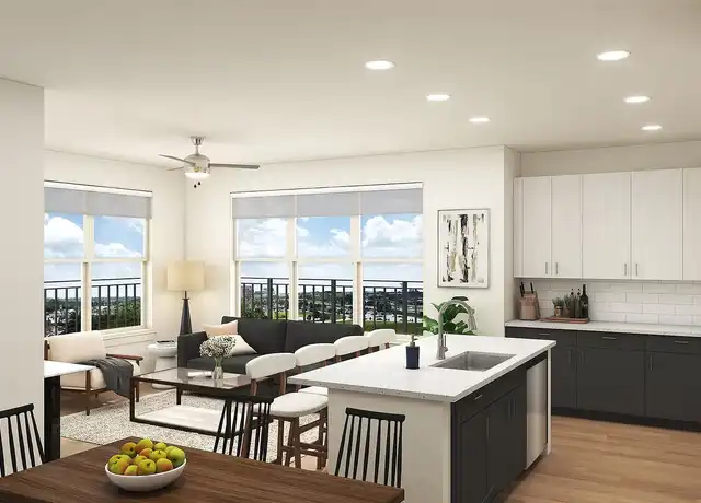 Property at Vista at Summit - 1803 S 46th St, Rogers, AR, 72758, 0-2 beds, 0-1 baths, [object Object]