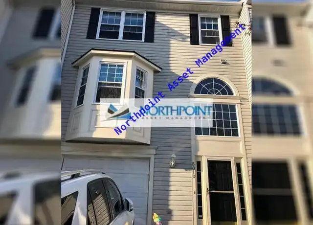 Property at 5810 Blue Sky, Elkridge, MD, 21075, 3 beds, 2.5 baths, [object Object]