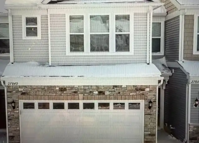 Property at 27849 Birchwood Ct, Westlake, OH, 44145, 3 beds, 2.5 baths, [object Object]