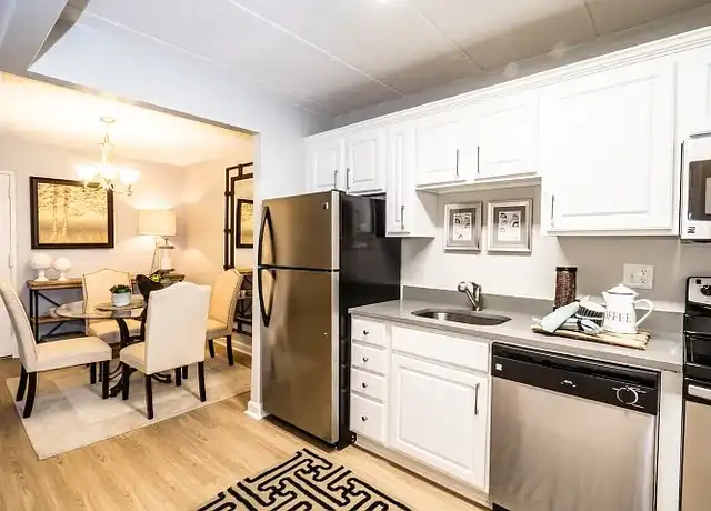 Property at Avana Weymouth - 190 Mediterranean Dr, Weymouth, MA, 02188, 2 beds, 2 baths, [object Object]