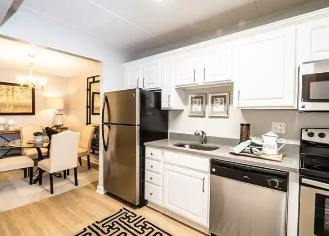 Property at Avana Weymouth - 190 Mediterranean Dr, Weymouth, MA, 02188, 0-2 beds, 1-2 bath, [object Object]