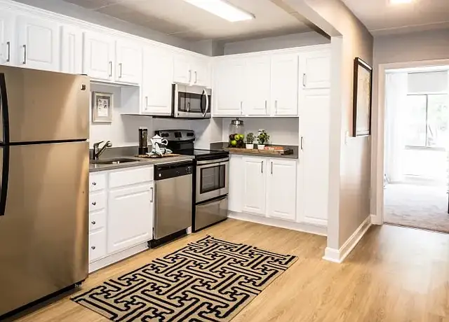 Photo of 190 Mediterranean Dr, Weymouth, MA 02188