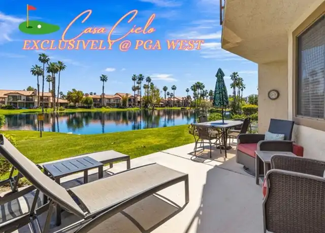 Property at 55108 Firestone, La Quinta, CA, 92253, 2 beds, 2.5 baths, [object Object]