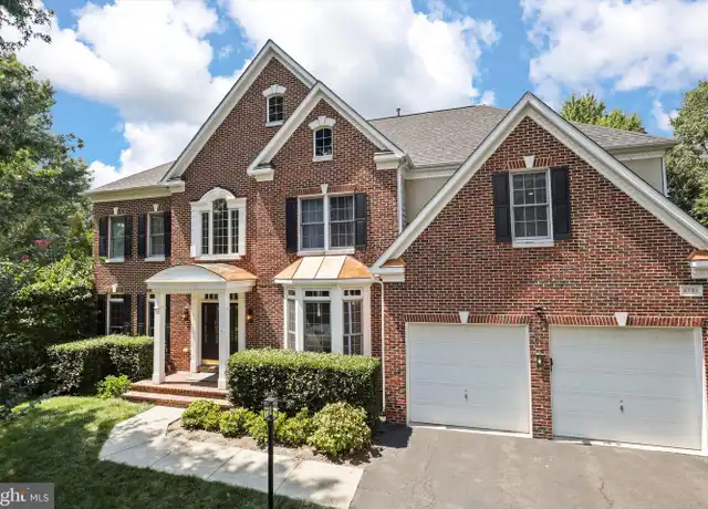 Property at 2751 Cody Rd, Vienna, VA, 22181, 4 beds, 4 baths, [object Object]