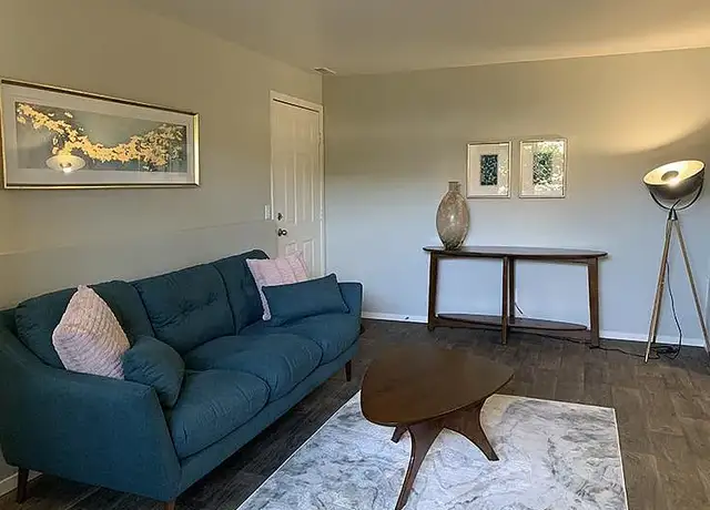 Photo of 4320 S 700 E, Salt Lake City, UT 84107