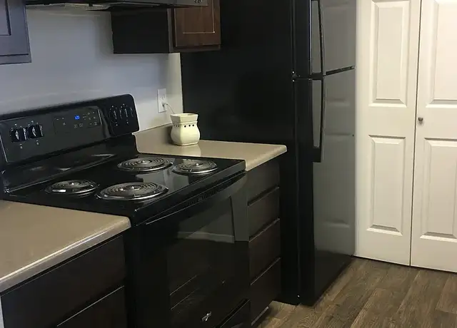 Photo of 4320 S 700 E, Salt Lake City, UT 84107