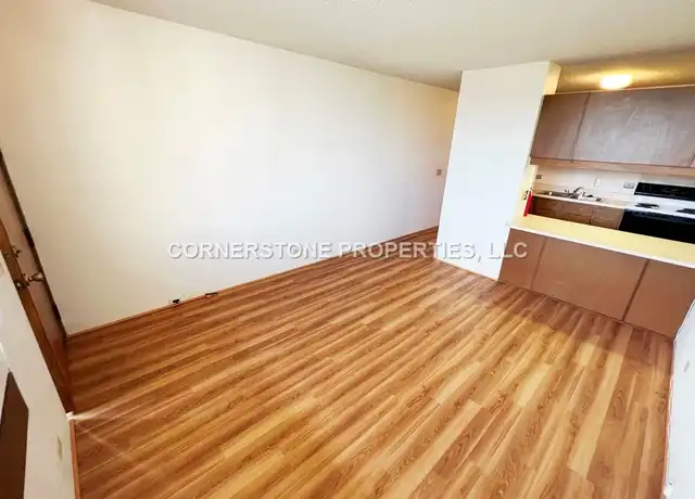 Property at 3324 Sierra Dr #304, Honolulu, HI, 96816, 1 bed, 1 bath, [object Object]