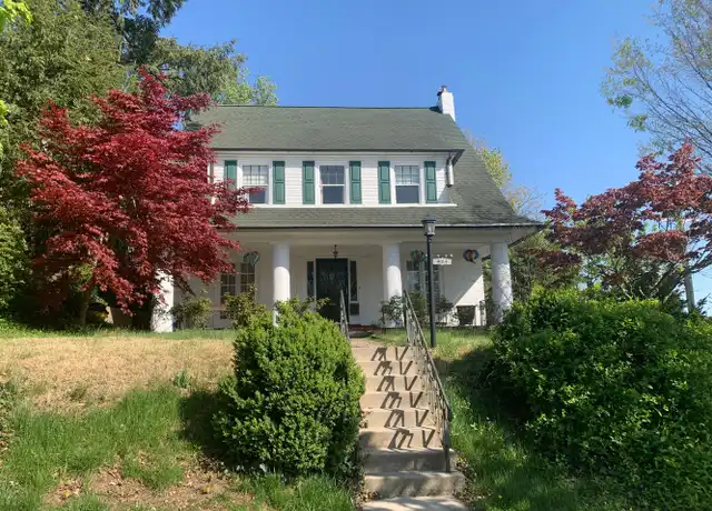 Property at 424 Madison Ave, York, PA, 17404, 4 beds, 1.5 baths, [object Object]