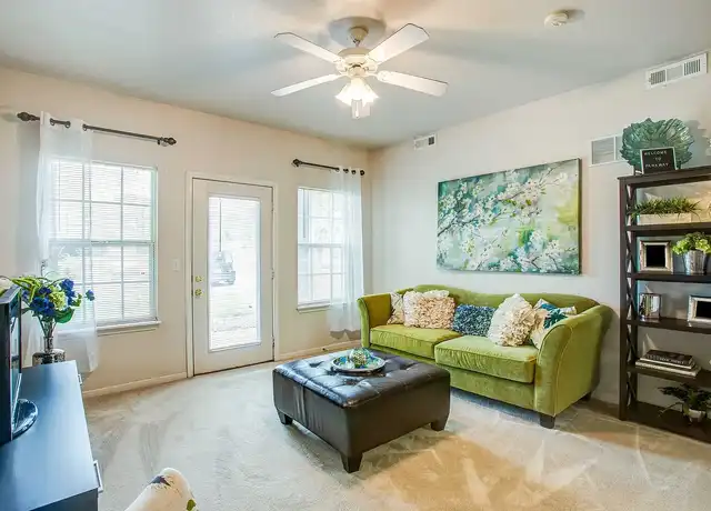 Property at Parkway Commons - 3601 Clinton Pkwy, Lawrence, KS, 66047, 1 bed, 1 bath, [object Object]