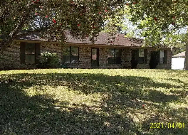 Property at 1008 Hibernia Forest Dr, Fleming Island, FL, 32003, 3 beds, 3 baths, [object Object]