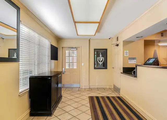Property at Portland - Beaverton - 875 SW 158th Ave, Beaverton, OR, 97006, 0 beds, 1 bath, [object Object]