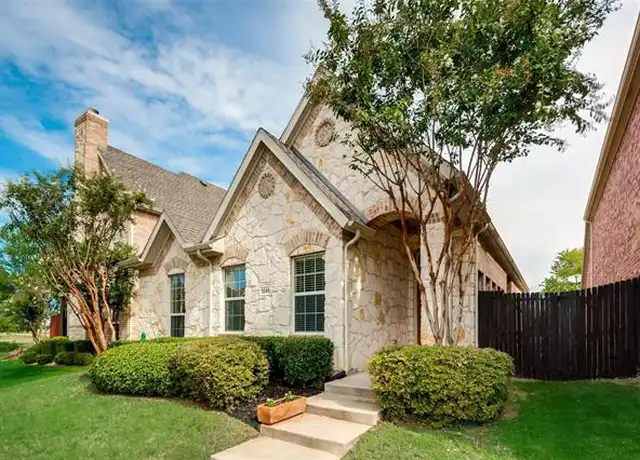 Property at 9248 Park Garden Dr, Frisco, TX, 75035, 3 beds, 2 baths, [object Object]
