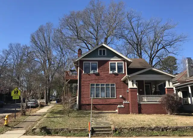 Property at 801 Glenwood Ave, Raleigh, NC, 27605, 1 bed, 1 bath, [object Object]