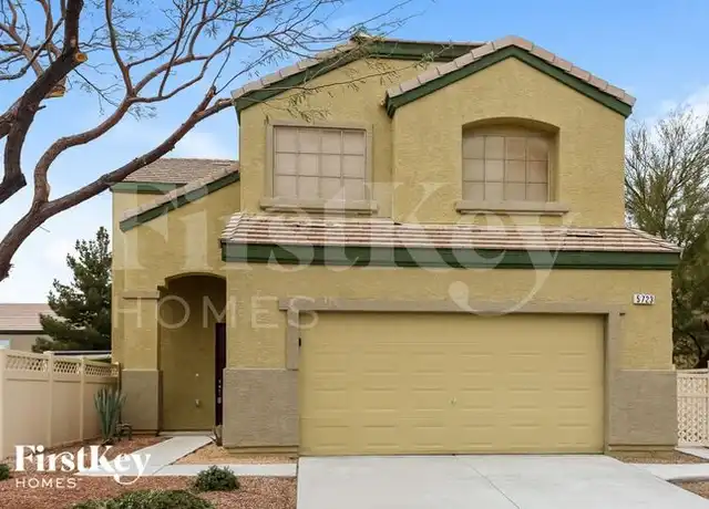 Property at 5723 Breezy Wind Ct, North Las Vegas, NV, 89081, 4 beds, 3 baths, [object Object]