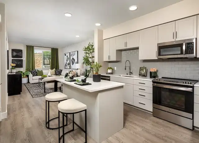 Property at Canopy - 40628 Los Alamos Rd, Murrieta, CA, 92562, 1-3 bed, 1-2.5 bath, [object Object]