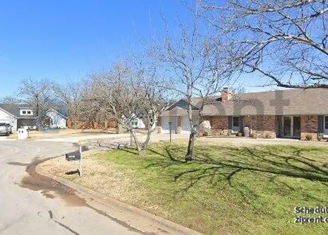 Property at 9705 Lancelot Cir, Fort Worth, TX, 76140, 4 beds, 3 baths, [object Object]