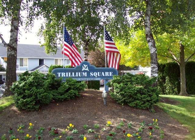 Photo of 901 N Pecan Ct, Newberg, OR 97132