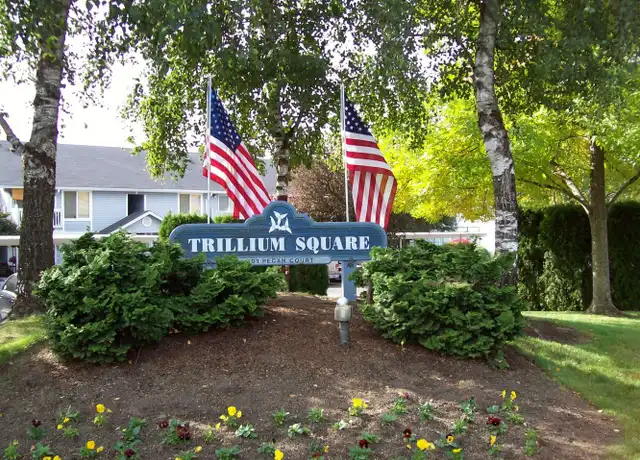 Property at Spacious 2 Bedroom 1 Bath Unit - 901 N Pecan Ct, Newberg, OR, 97132, 2 beds, 1 bath, [object Object]