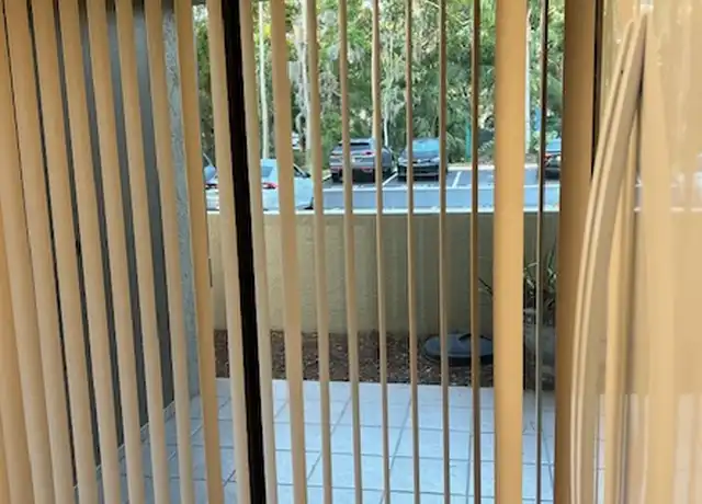 Property at 111 Woodlake Wynde, Oldsmar, FL, 34677, 2 beds, 2 baths, [object Object]