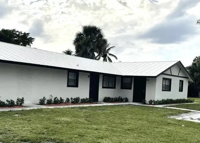 Property at 4259 Vermont Ave, Lake Worth Beach, FL, 33461, 3 beds, 2 baths, [object Object]