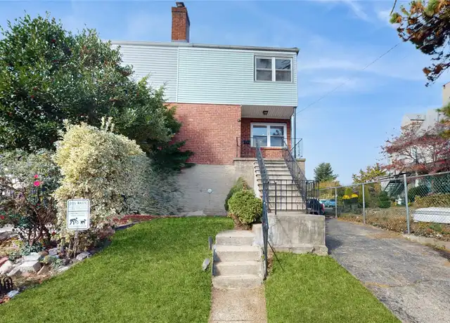 Property at 37 Waring Pl, Yonkers, NY, 10703, 3 beds, 1.5 baths, [object Object]
