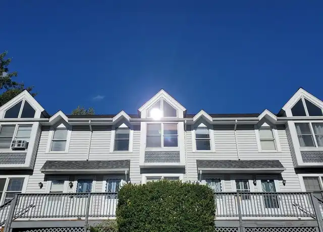 Property at 34 Glenwood Ave #101, Norwalk, CT, 06854, 1 bed, 1 bath, [object Object]
