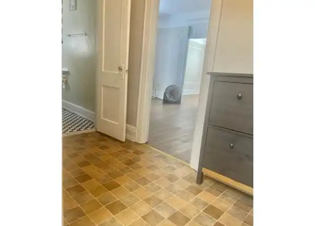 Property at 6777 78th St, Middle Village, NY, 11379, 1 bed, 1 bath, [object Object]
