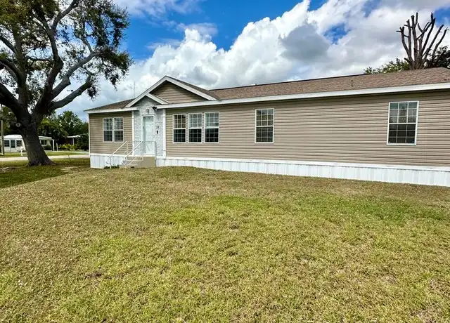 Property at 158 Rookery Rd, Naples, FL, 34114, 3 beds, 2 baths, [object Object]
