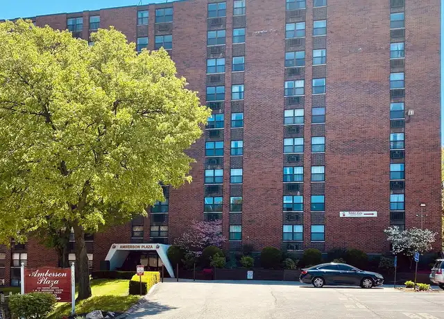 Property at Amberson Plaza - 5030 Centre Ave, Pittsburgh, PA, 15213, 1-2 bed, 1 bath, [object Object]