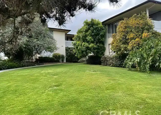Property at 945 S Orange Grove Blvd Unit E, Pasadena, CA, 91105, 2 beds, 2 baths, [object Object]