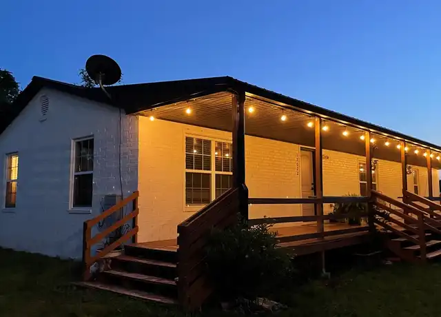 Property at 12022 Farrar Rd, Bentonville, AR, 72713, 3 beds, 2 baths, [object Object]