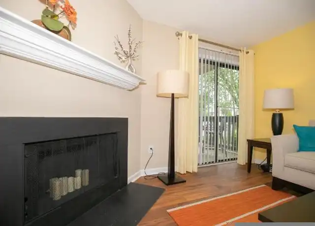 Property at 10019 Plum Creek Ln, Charlotte, NC, 28210, 2 beds, 2 baths, [object Object]