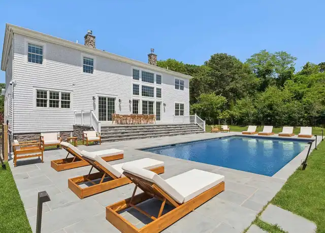 Property at 490 Montauk Hwy, Southampton, NY, 11968, 5 beds, 6.5 baths, [object Object]